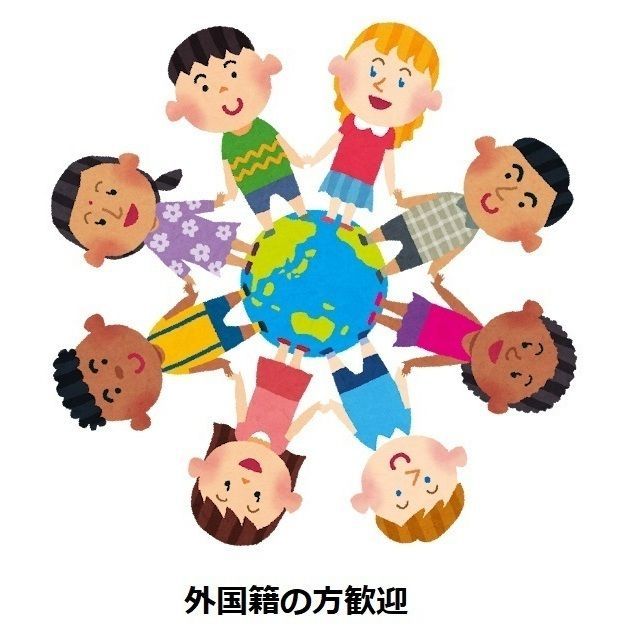 パークウェル京橋の外観画像