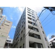 アムス馬喰町の外観画像