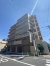 パラドール・Kの間取り画像