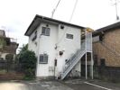 さくらハウスの間取り画像