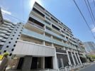 ONE ROOF FLAT TSUKISHIMAの間取り画像