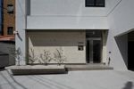 Koishikawaコロンの間取り画像