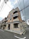 EPガーデン石原の間取り画像
