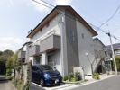メゾン鷺六の間取り画像
