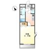 エスポア 井ノ口の間取り画像