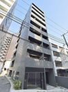 DUARES麹町onyxの間取り画像