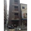 ノマド飯島の間取り画像