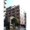 MYハイツ本郷の間取り画像