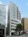 ｴﾙｳﾞｧｰｼﾞｭ神田神保町/ﾒﾃﾞｨｶﾙﾓｰﾙ神田神保町の間取り画像