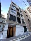 FLレジデンス京御銀座Ⅲの間取り画像
