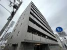 ルーブル高田馬場弐番館の間取り画像