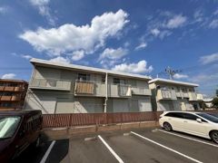 行田市門井町1丁目の外観画像