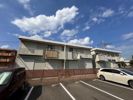 行田市門井町1丁目の間取り画像