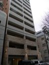 神田REEPLEXR’Sの外観