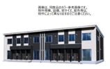 ベッシア・ノーブルの間取り画像