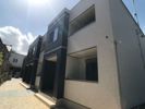 アンジュの間取り画像