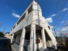 イル・プティットの間取り画像