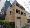 アルポルトの間取り画像