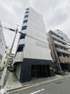 アルテシモグラードの間取り画像