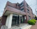 メゾンASOの間取り画像