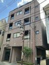 サウスコーラルの間取り画像