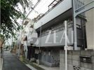 カオパレスNo.18の間取り画像