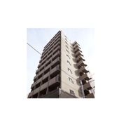 コンシェリア三田TOKYOPREMIUMの外観画像