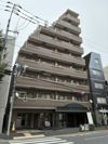 ガラ・ステージ目白台の間取り画像