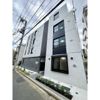ネオアーバンレジデンス方南町の間取り画像
