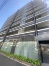 REXZY東向島の間取り画像