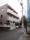 カオパレスNo.22の間取り画像