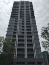 大崎ガーデンレジデンスの間取り画像