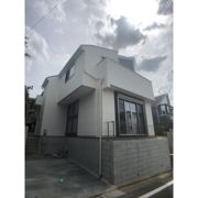 Kolet新江古田#05の外観画像