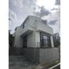 Kolet新江古田#05の間取り画像