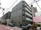 グランデュールⅣ大鳥居の間取り画像