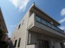 リブリ・桜新町の間取り画像