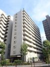 HF西新宿レジデンスWESTの間取り画像