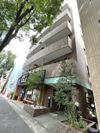 サーフウッドの間取り画像