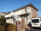 リリックコート鎌倉の間取り画像