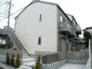 La Casettaの間取り画像