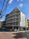 ブライズ早稲田東の間取り画像