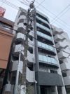 アイルカナーレ向島の間取り画像