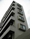 ベルエール代田の間取り画像