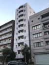 リガーレ本所吾妻橋の間取り画像