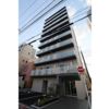 グランカーサ菊川の間取り画像