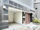 GLANZの間取り画像