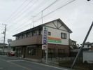 シンメイ根古屋の間取り画像