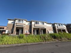 Smile Heart (スマイルハート)の外観画像