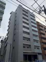 小西ビルの外観画像