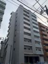 小西ビルの外観